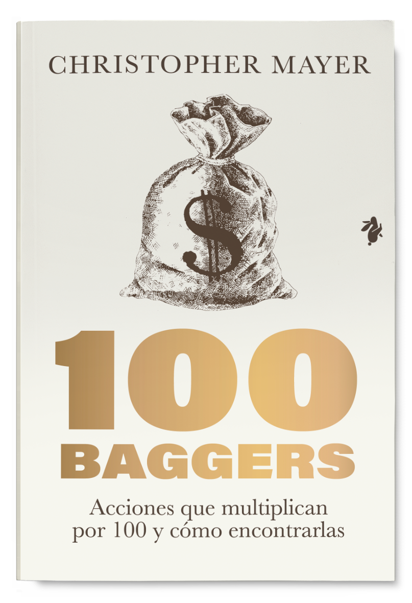 100 baggers