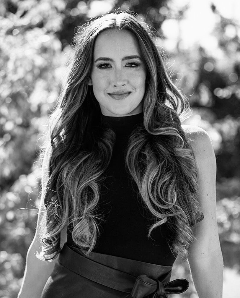 Codie Sánchez
