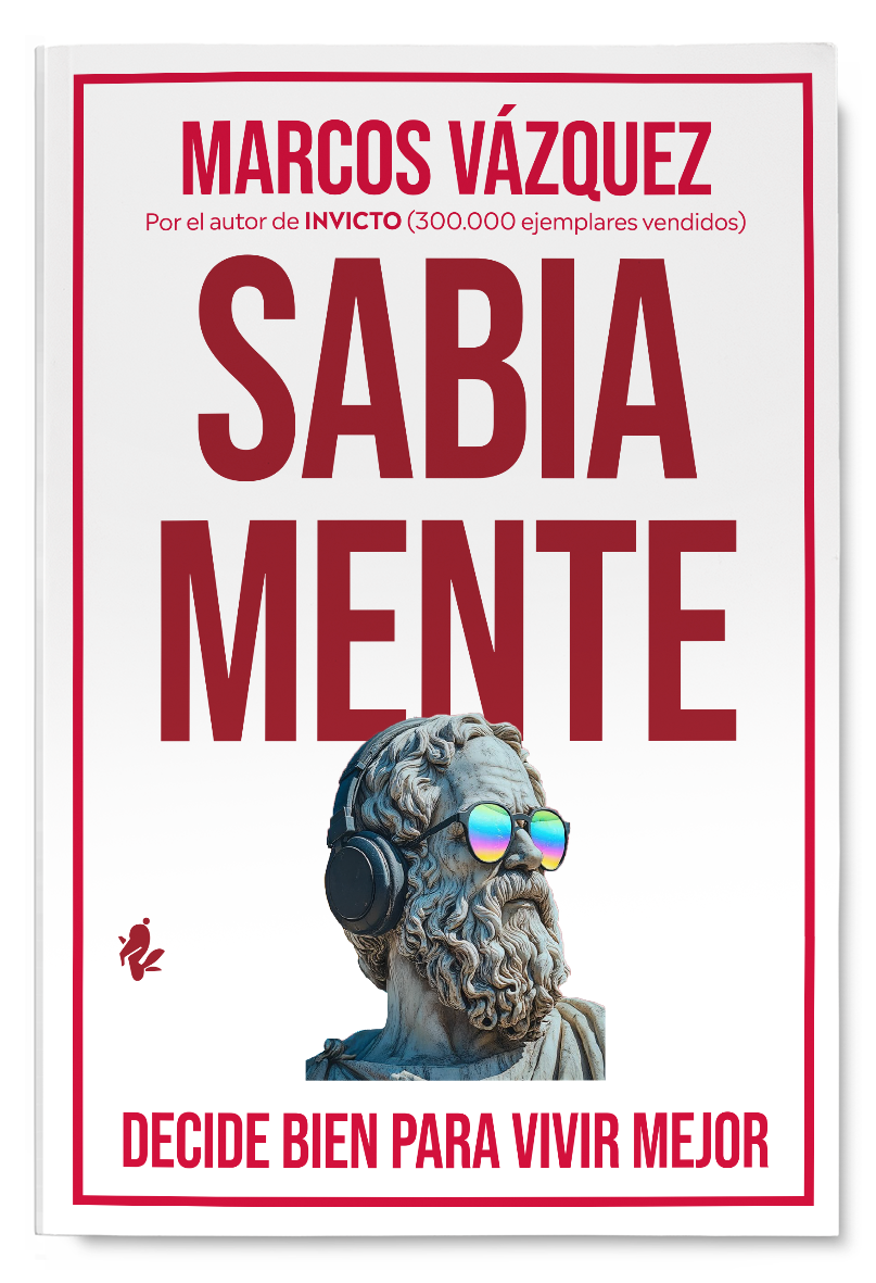 Sabia Mente