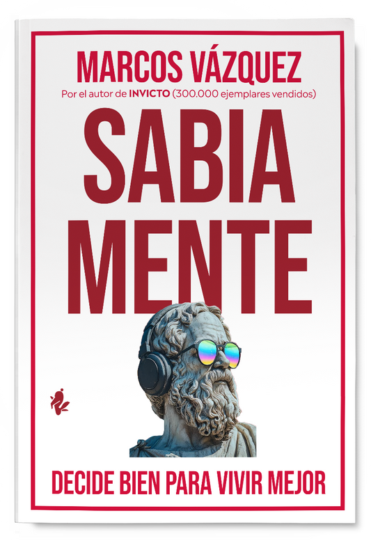 Sabia Mente